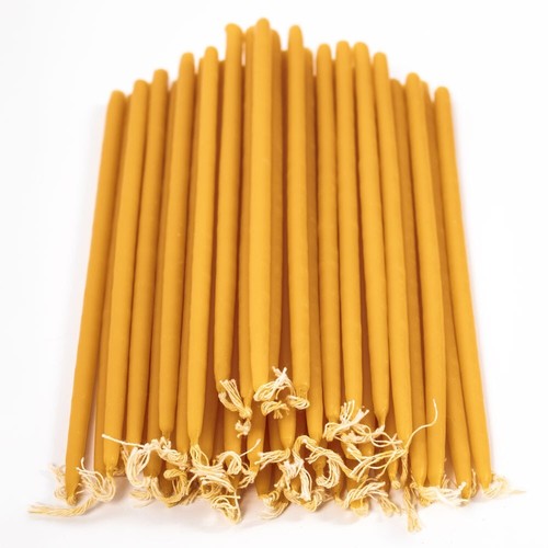 Griechische premium - griechische,