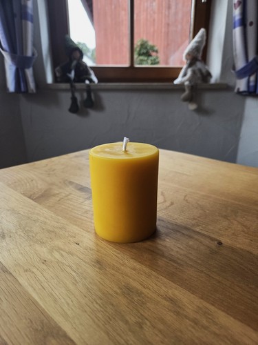 Stumpen mittel x - mittel, Ø