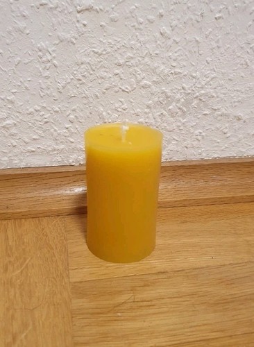 Stumpenkerze adventskerzen - stumpenkerze,
