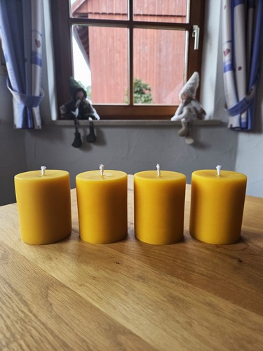 4er pack stumpen - 4er, |
