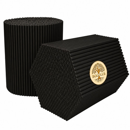 500 schwarz bienenwachs - 10-500,
