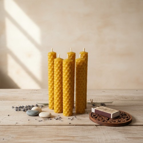 27x natürliche - 27x,