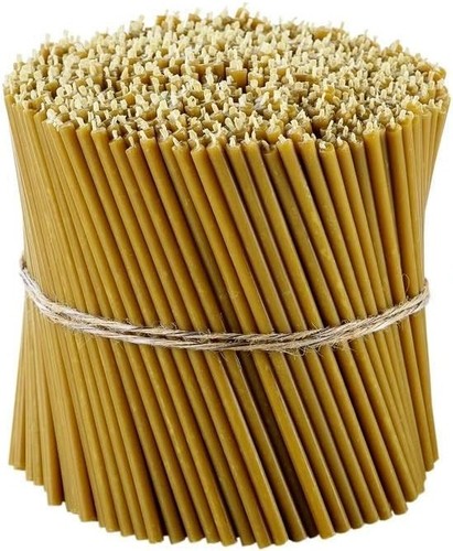 Ritual kerzen 100 bienenwachs - ritual,
