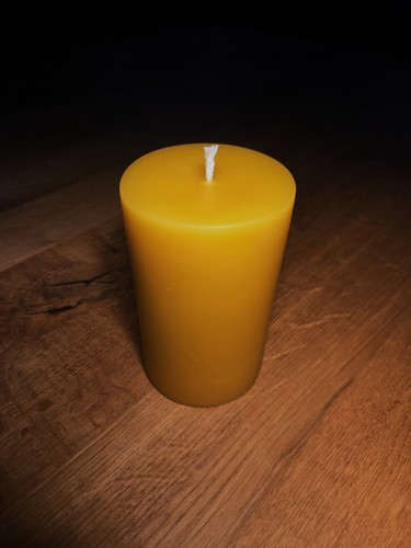 Stumpen groß ø 6 - |, cm