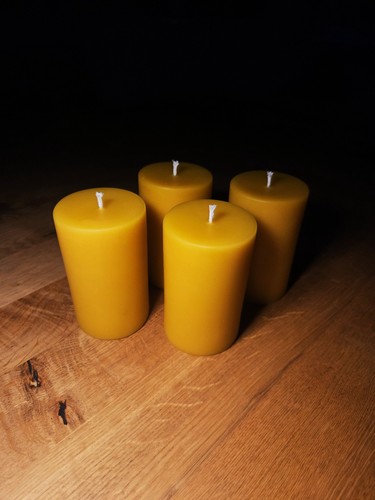 4er pack stumpen - 4er, |