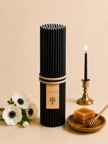 100 5 cm - 15,5, schwarz
