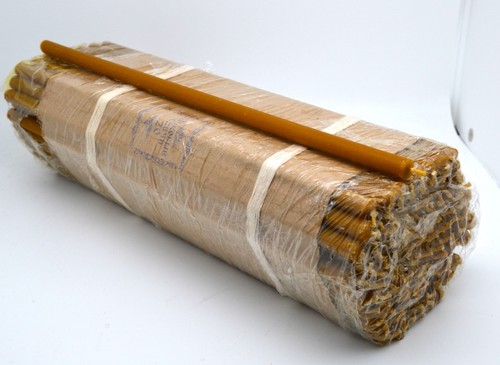 100 cm bienenwachs - 100,