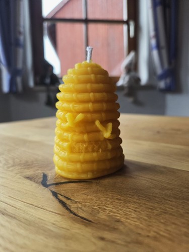 Bienenkorb 5 cm - |, |